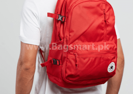converse backpack pakistan