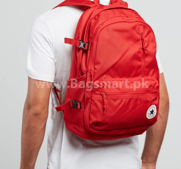 converse backpack pakistan