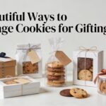 Cookies Boxes