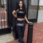 How the Corteiz fosters partnerships