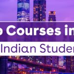 Which Course Option Can Brighten Up Your Future in the USA