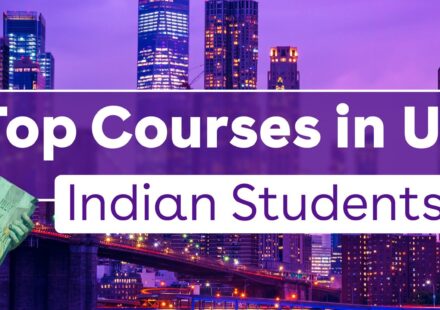 Which Course Option Can Brighten Up Your Future in the USA