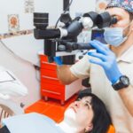 Best Dentist Idaho Falls