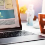 design-html-web-design-template-concept