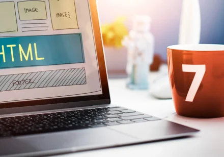 design-html-web-design-template-concept