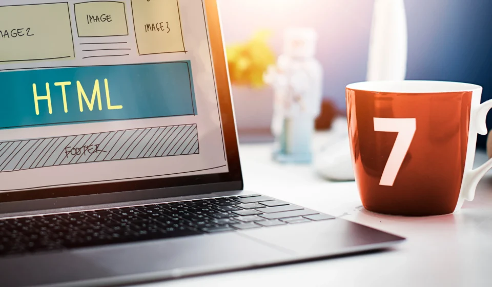 design-html-web-design-template-concept