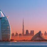 Why is Dubai Real Estate a Safe Haven for Investors