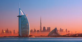 Why is Dubai Real Estate a Safe Haven for Investors