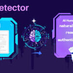 ai humanizer text checker