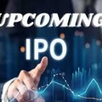 upcoming ipos