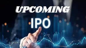 upcoming ipos