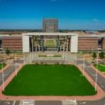 How to Apply to Medical Universities in China