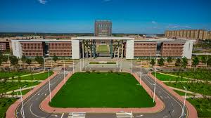 How to Apply to Medical Universities in China