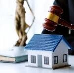 Navigating Dubai Commercial Property Laws