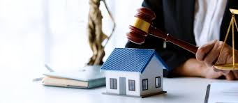 Navigating Dubai Commercial Property Laws