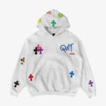 Trapstar: A Global Streetwear Movement Shaping Modern Fashion