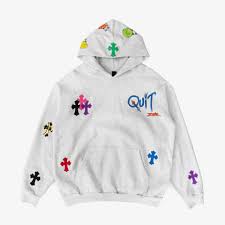 Trapstar: A Global Streetwear Movement Shaping Modern Fashion