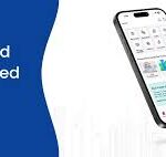 Title Deed Number Dubai