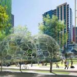 Why Tech Companies Are Moving Their Headquarters to Free Zones