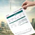 Financial Benefits of a Dubai Mainland Trade License in 2026