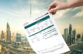 Financial Benefits of a Dubai Mainland Trade License in 2026