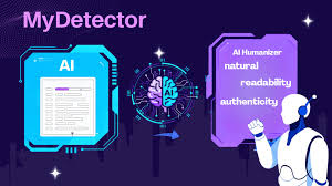 ai humanizer text checker