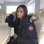 How the Paragoose fosters partnerships