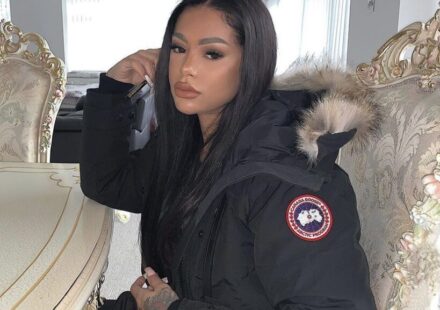 How the Paragoose fosters partnerships