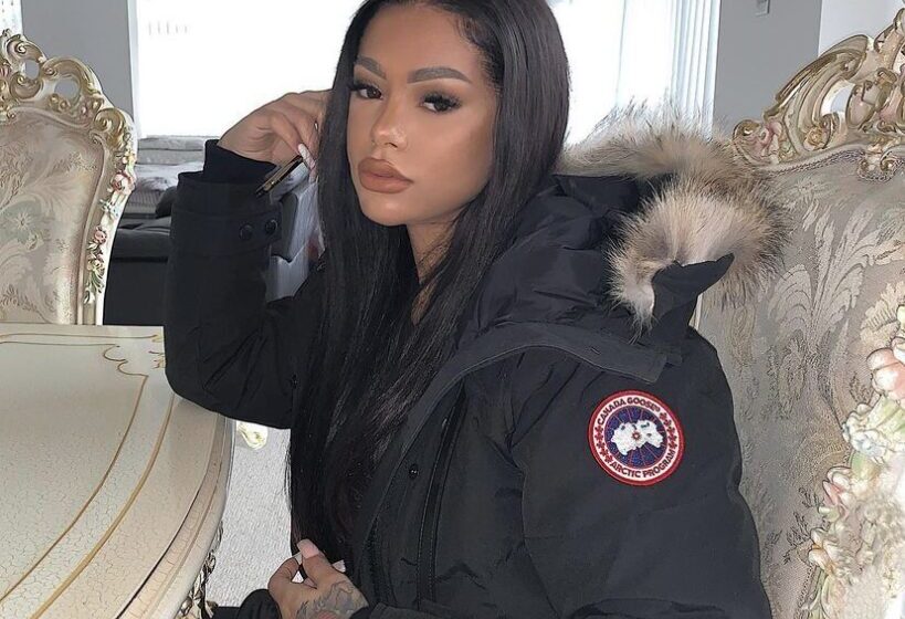 How the Paragoose fosters partnerships