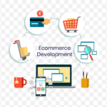 Rholab eCommerce Fulfillment Service in Pakistan – Built for Brands That Mean Business Online