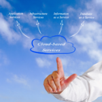 Top Benefits of Cloud Communication Services