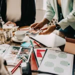 event companies in abu dhabi