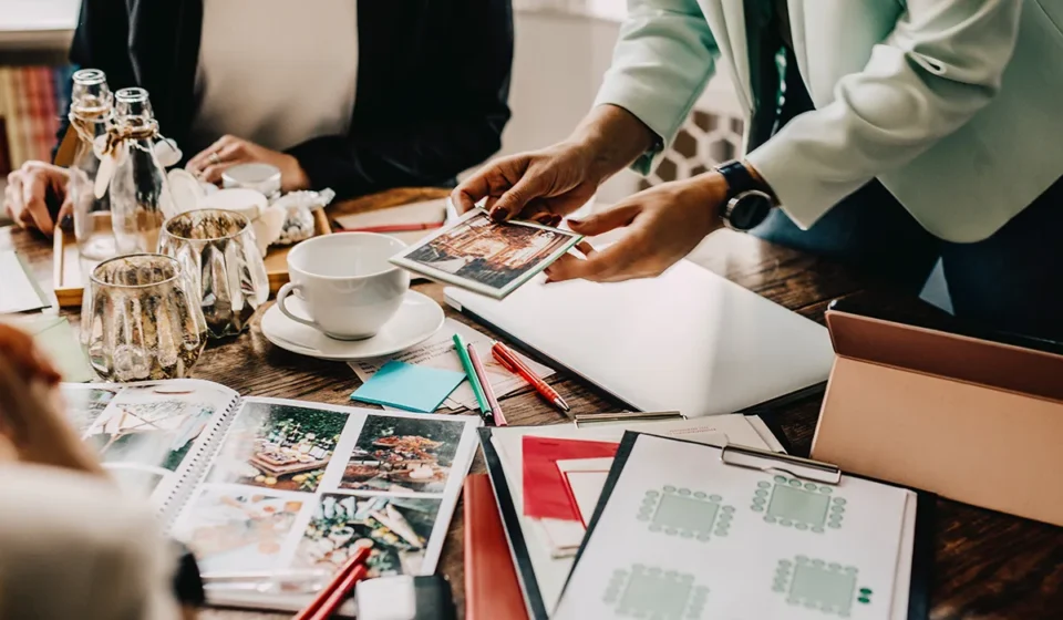 event companies in abu dhabi