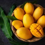 Best Pakistani Mangoes Online