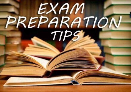 Things to consider while choosing the best IELTS institute