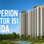 experion birla