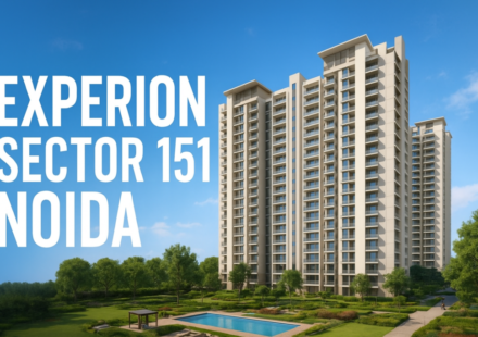 experion birla