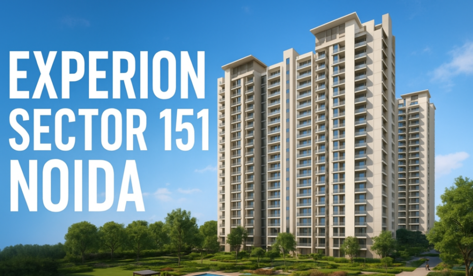 experion birla