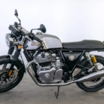 explore the performance