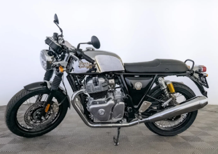 explore the performance