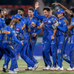 mumbai indians vs punjab kings match scorecard