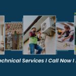 Expert Plumbing Services in JVC Dubai