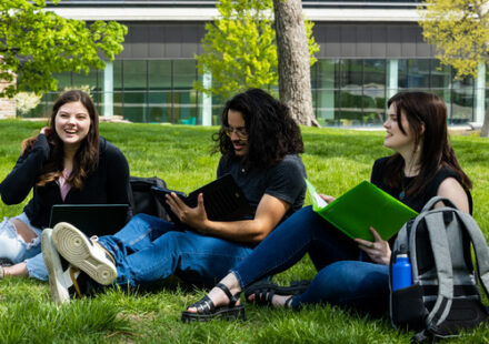 cipd assignment help