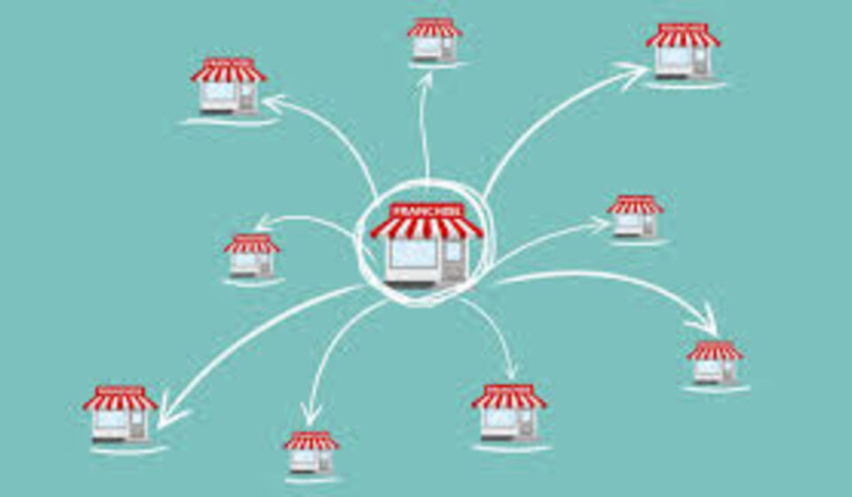 Best Low-Cost Franchise Opportunities in 2026