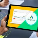 Google Ads Strategies in Dubai