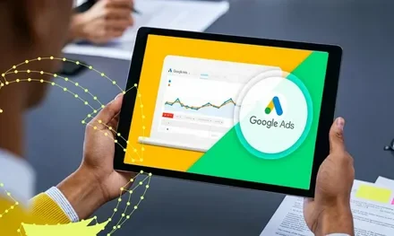 Google Ads Strategies in Dubai