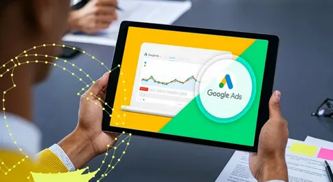 Google Ads Strategies in Dubai