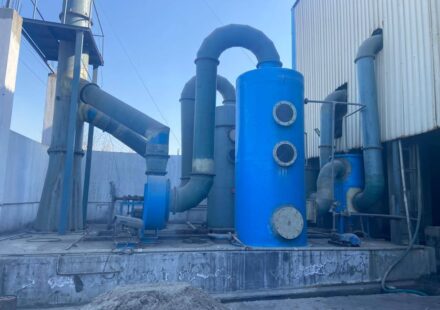 gpt india wet scuber