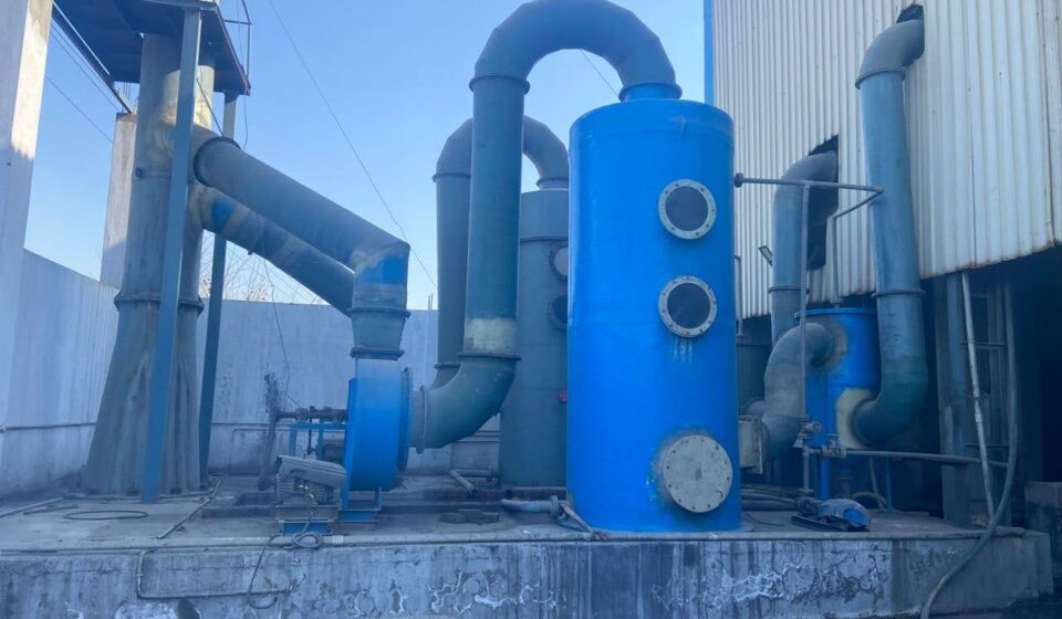 gpt india wet scuber