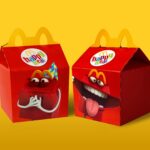 custom happy meal boxes